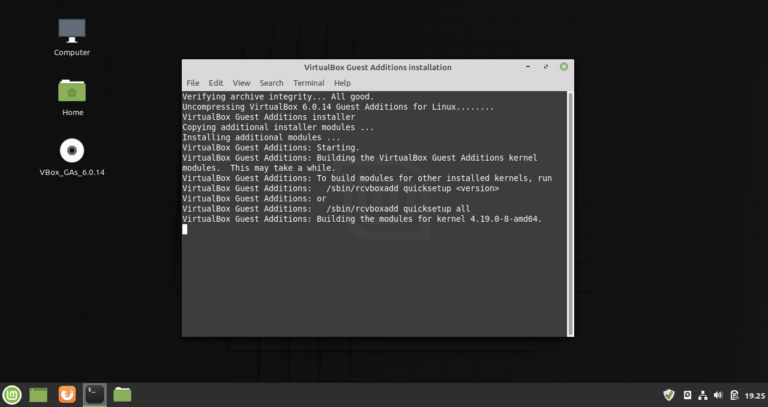 how to install nvidia drivers in linux mint debian